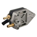 Fuel Pump for Johnson Evinrude Outboard Marine 20 25 30 HP 438555 433386 18-7353