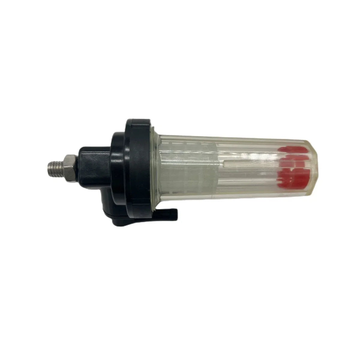 Fuel Filter for Yamaha Outboard F40 F55 F60 75HP 85HP 90HP (64J-24560-00)