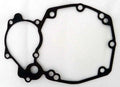 Magneto Cover Gasket for WSM Tiger Shark 900-1100 (1995–1999) 007-447