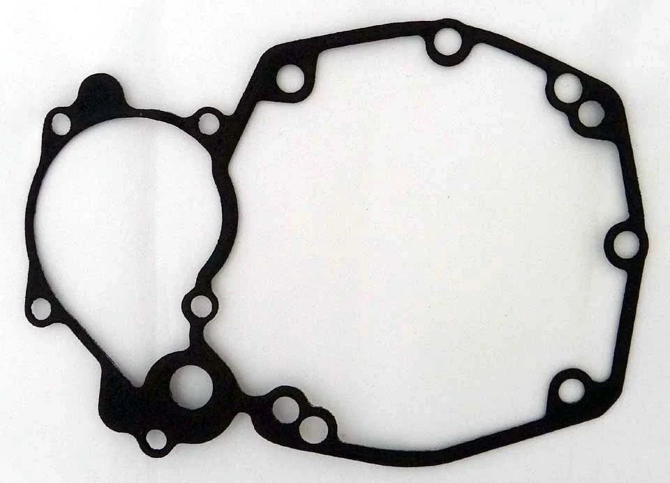 Magneto Cover Gasket for WSM Tiger Shark 900-1100 (1995–1999) 007-447