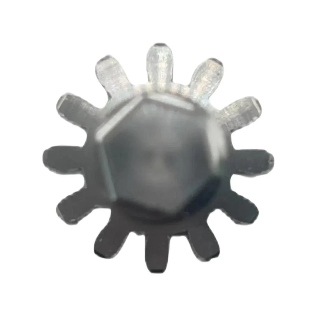 Pinion Stud for MerCruiser (43-8M0113182, 43-8183811, 43-818381, 43-8183812)