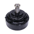 Hydraulic Brake Pump 96257GT for Genie GS-1530 GS-1930 GS-2032 GS-2646 GS-3232