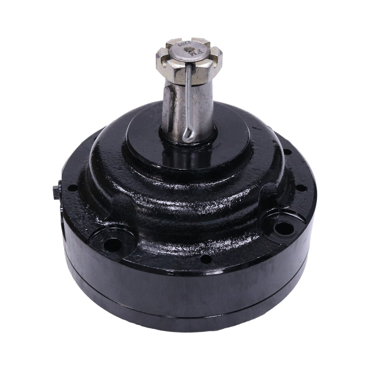 Hydraulic Brake Pump 96257GT for Genie GS-1530 GS-1930 GS-2032 GS-2646 GS-3232