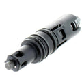 MerCruiser Alpha 1 Gen 2 Bravo 1 2 3 Dribble Gear Oil Reservoir Valve