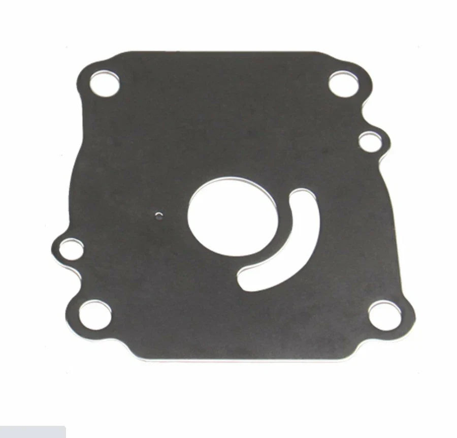 Outboard Water Pump Service Kit for Suzuki DF 90 115 140 HP (18-3258, 17400-90J00)