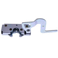 Rear Door Latch 6649420 for Bobcat 873 883 773 7753 653 751 753 763 2400 853 863