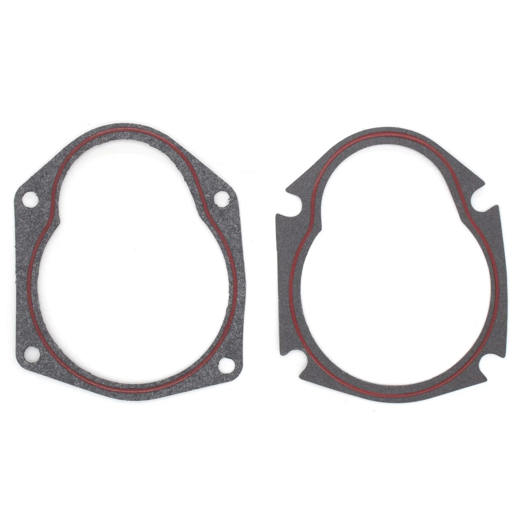 Water Pump Impeller Kit for Mercury 40 50 60 HP Outboard Motors (47-19453, 18-8900)