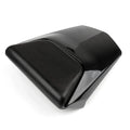 Rear Seat Cover Cowl for Yamaha YZF R1 (2000–2001) Black B1