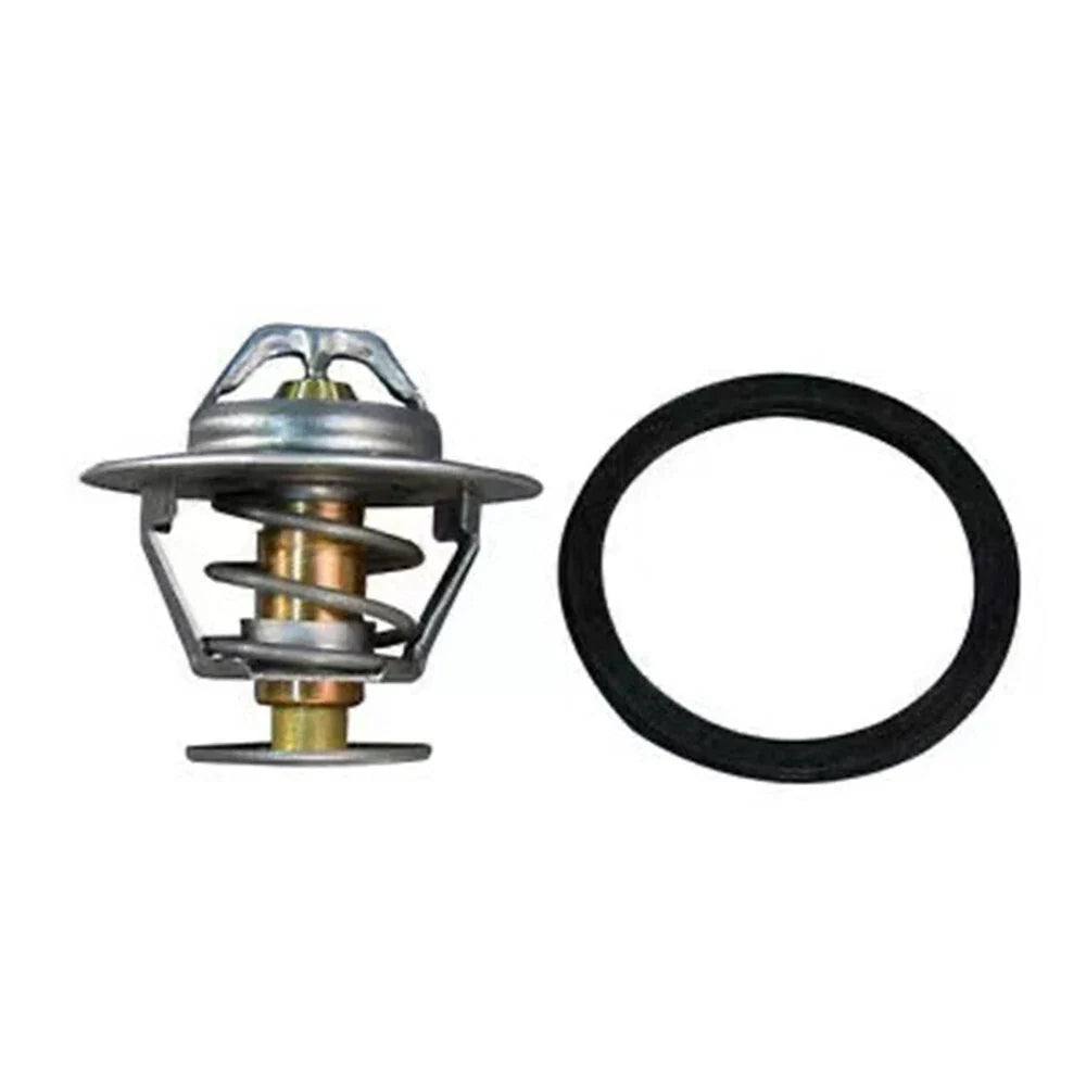 Thermostat 160 Degree for Volvo Penta 4.3 5.0 5.7 L Engine (3831426)