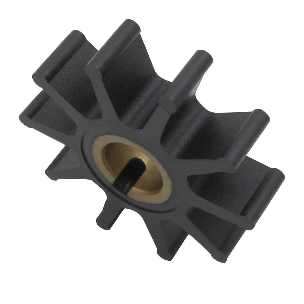 Water Pump Impeller for Chrysler Outboard 20-30HP (18-8901, 500335)