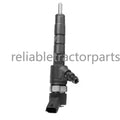 Fuel Injector 0445110508 MIU802933 for John Deere 318E 323E 326E Yanmar 4TNV88C