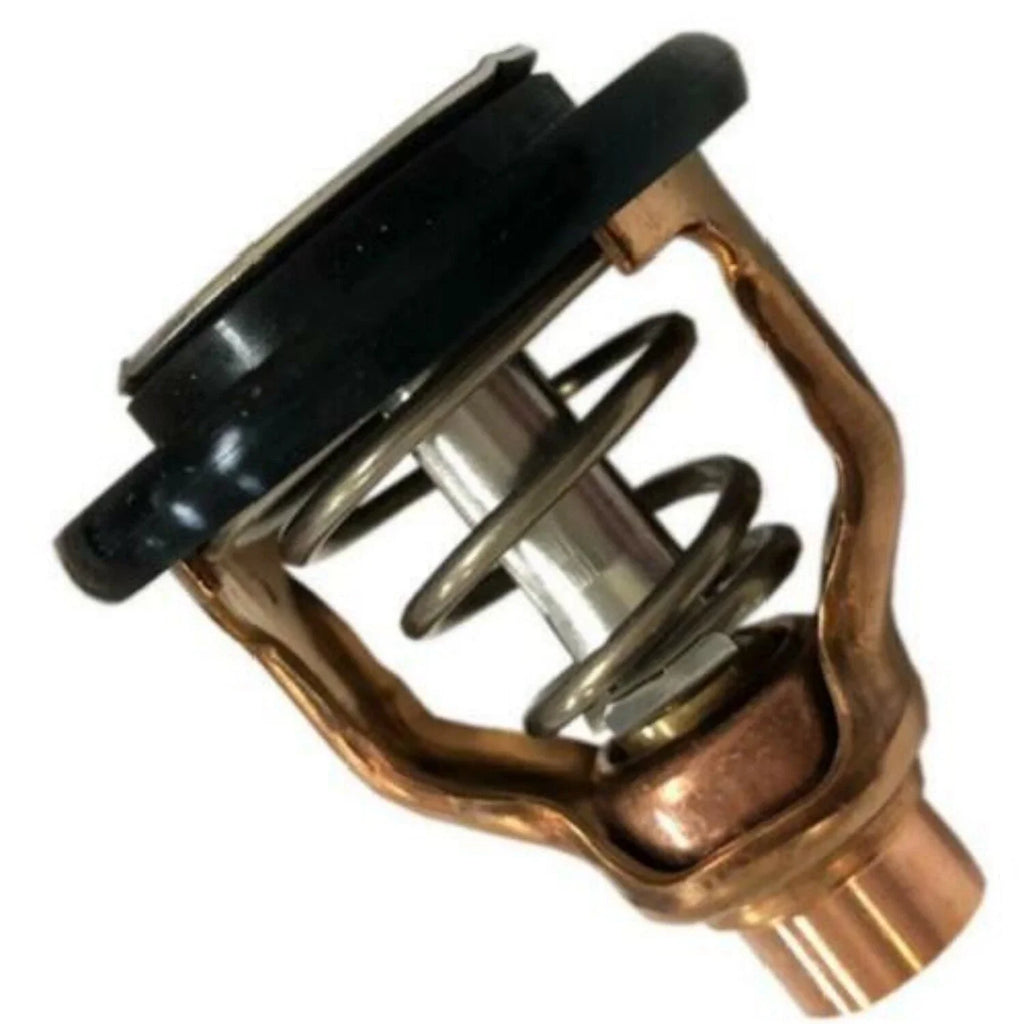 Thermostat for Yamaha LF 300 350 A B C HP Outboard Motors (6AW-12411-00)