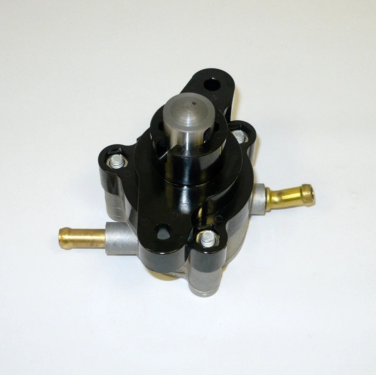 Fuel Pump for Yamaha 75-115 Hp 4-Stroke (2000–2011) 600-106-01