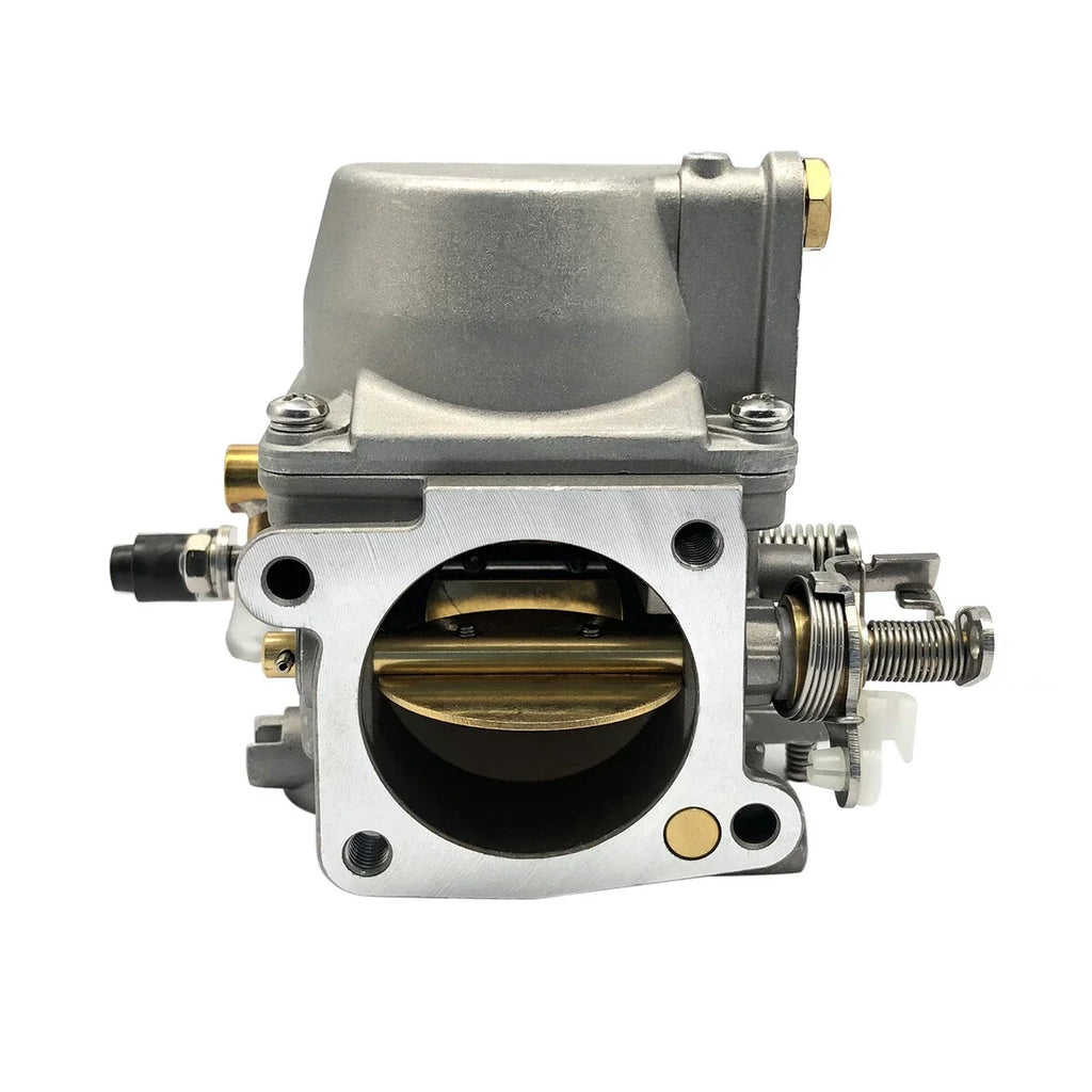 3P0032000 Carburetor Assy for Tohatsu Nissan 25 30 HP (2-Stroke) Outboard Motors