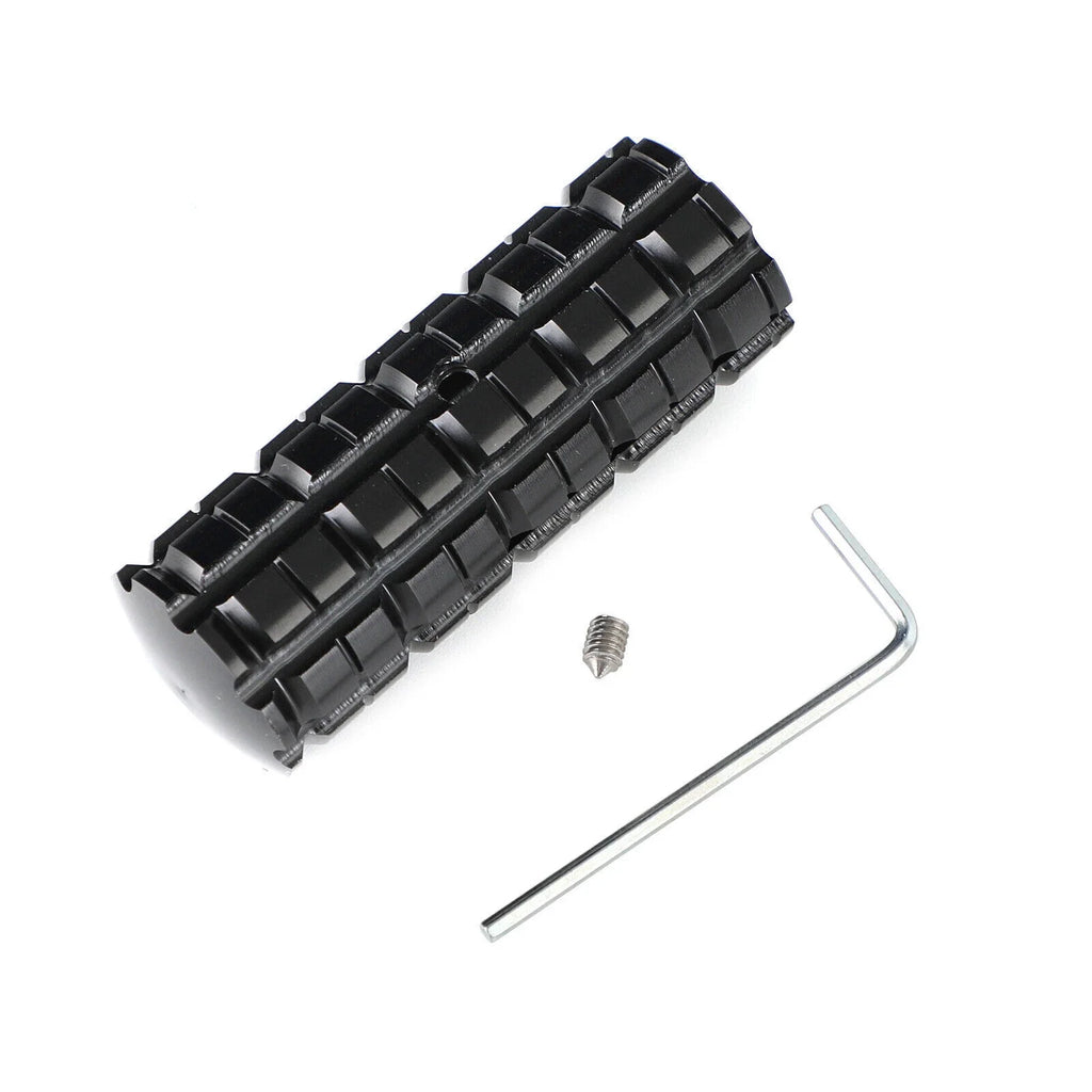 Brake Foot Pedal Extension Pad for BMW Most Models (Universal)