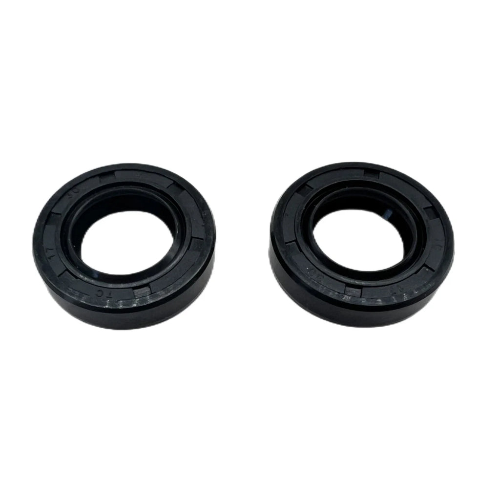 Lower Unit Seal Kit 18-8362-1 9-74002 for Honda Outboard 35-50 HP (1990–2023)