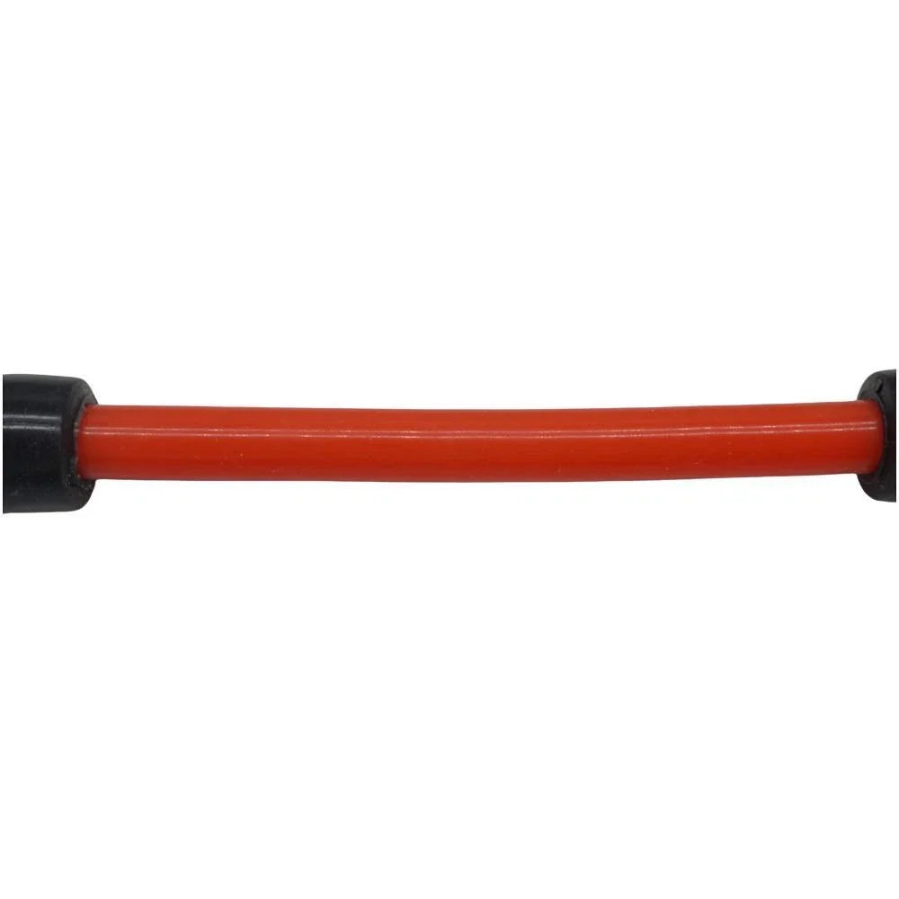 2Pcs Spark Plug Wire for Johnson Evinrude 70-140hp 582365