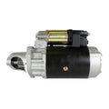 Starter Fits John Deere 4230 4250 4255 4320 4430 4440 4450 4455 4520