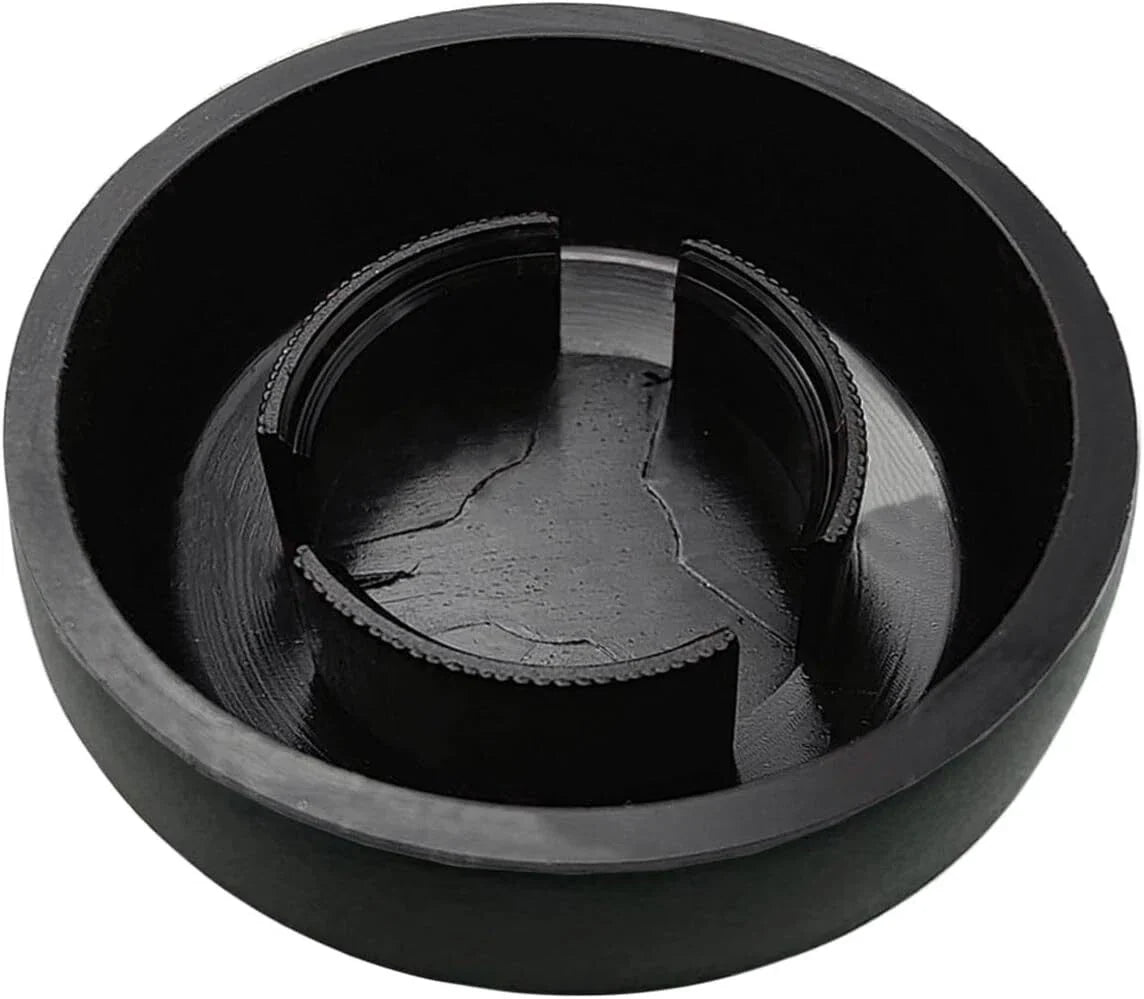2X Trim Cylinder/Pivot Pin Cap for Volvo Penta (3857522)