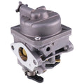 Carburetor Assy for Honda Outboard BC05B BF5 5HP (16100-ZV1-A03)