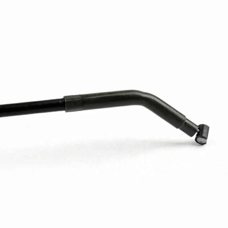 Clutch Cable for Kawasaki KL650 KLR650 (1987–2007) T9