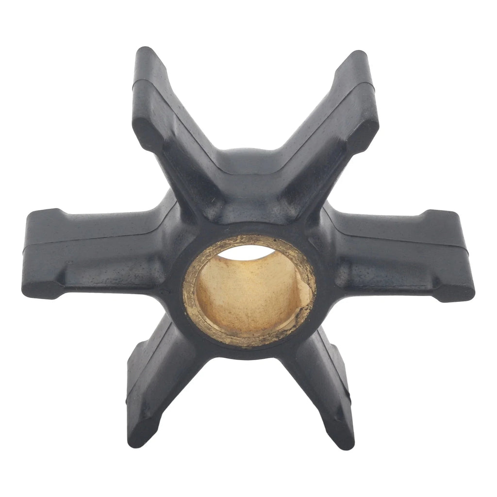 Outboard Water Pump Impeller for Evinrude Johnson OMC 40-60 HP