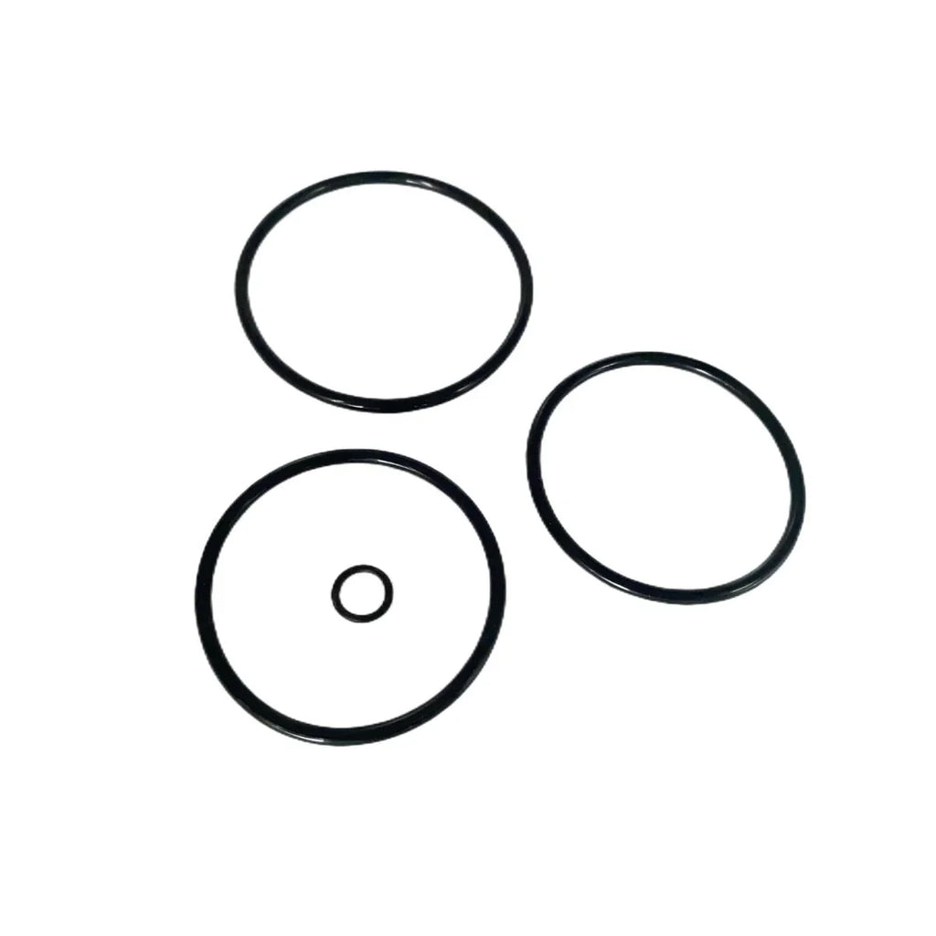 Oil Cooler Seal for Volvo Penta AQ120-AQ170 (1970–1990) 925092 925255 925983
