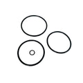 Oil Cooler Seal for Volvo Penta AQ120-AQ170 (1970–1990) 925092 925255 925983