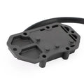 Rectifier & Regulator for Johnson-Evinrude 90HP-175HP (Replaces 0585195)
