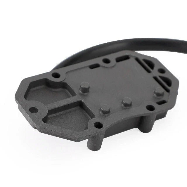 Rectifier & Regulator for Johnson-Evinrude 90HP-175HP (Replaces 0585195)