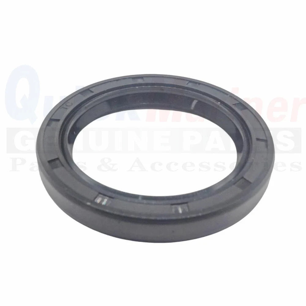 Oil Seal for King Kutter 40 HP Gearbox (156005)