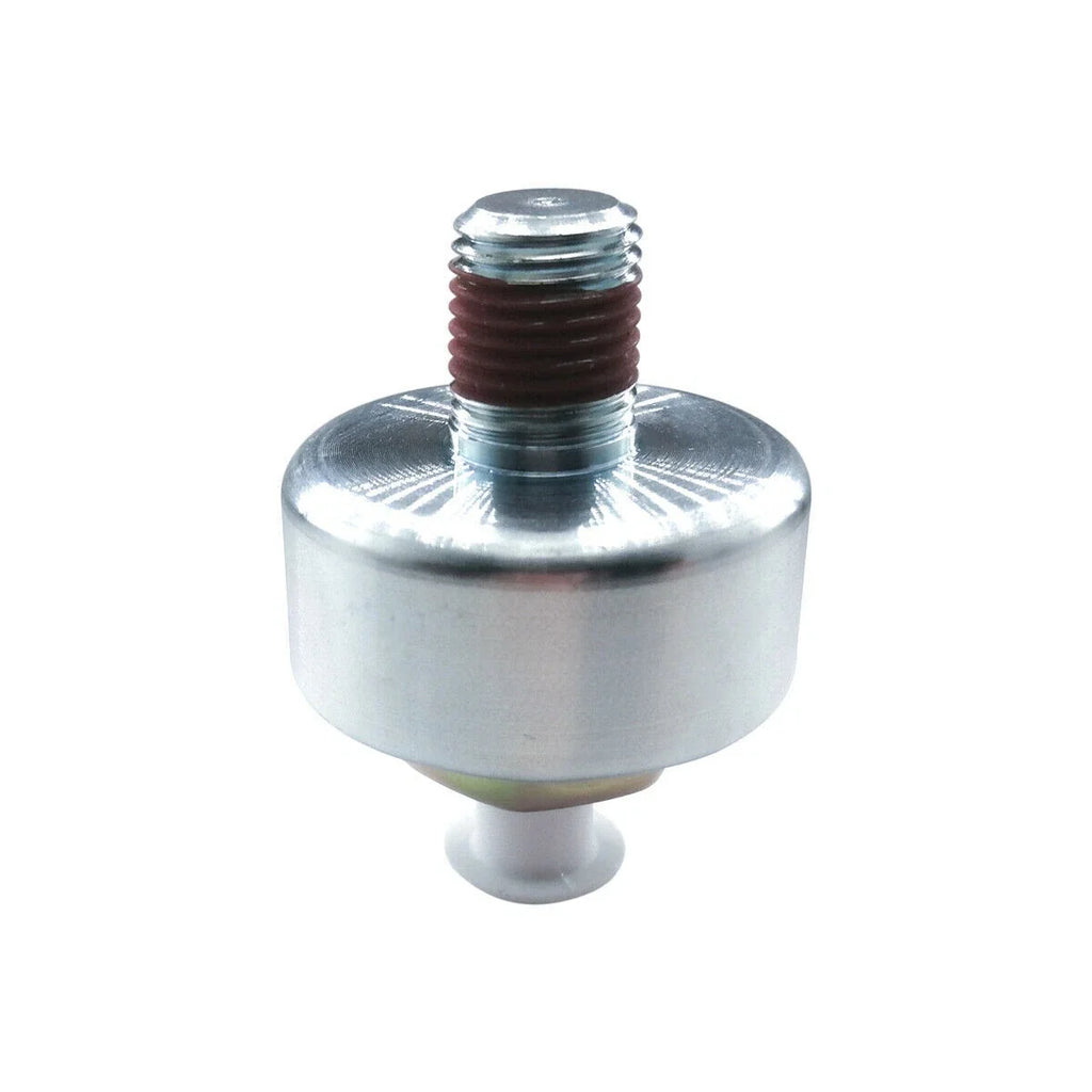 Knock Sensor for Mercury Mercruiser 806612T, Volvo Penta 3850357 (5.0, 5.7)