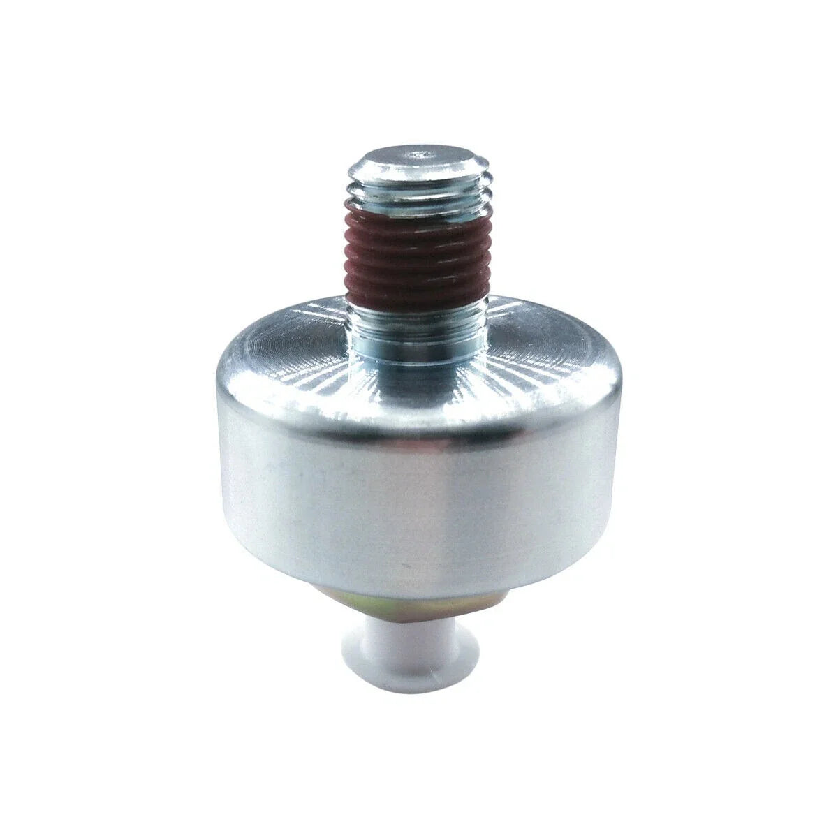 Knock Sensor for Mercury Mercruiser 806612T, Volvo Penta 3850357 (5.0, 5.7)
