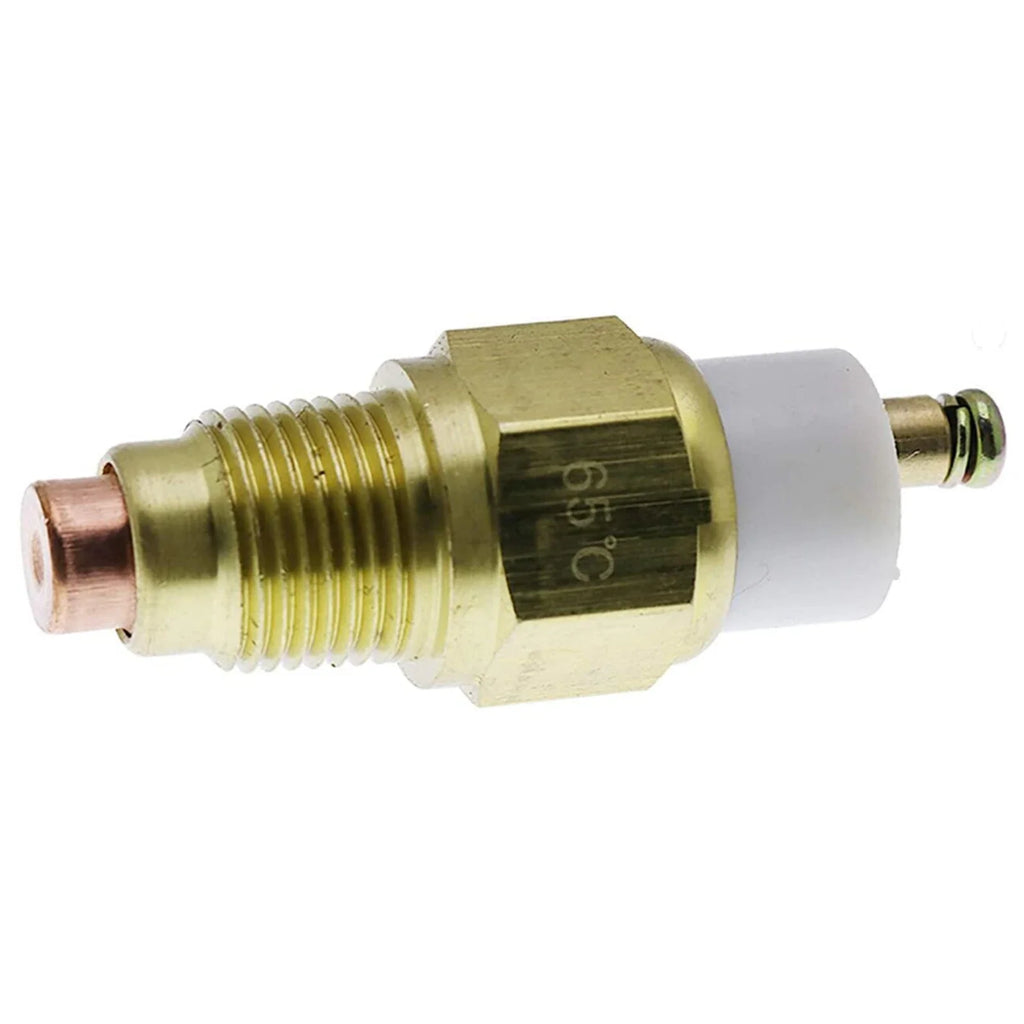 Temperature Sensor 128275-91340 for Yanmar 1GM 2GM 3GM (Water Cooled)