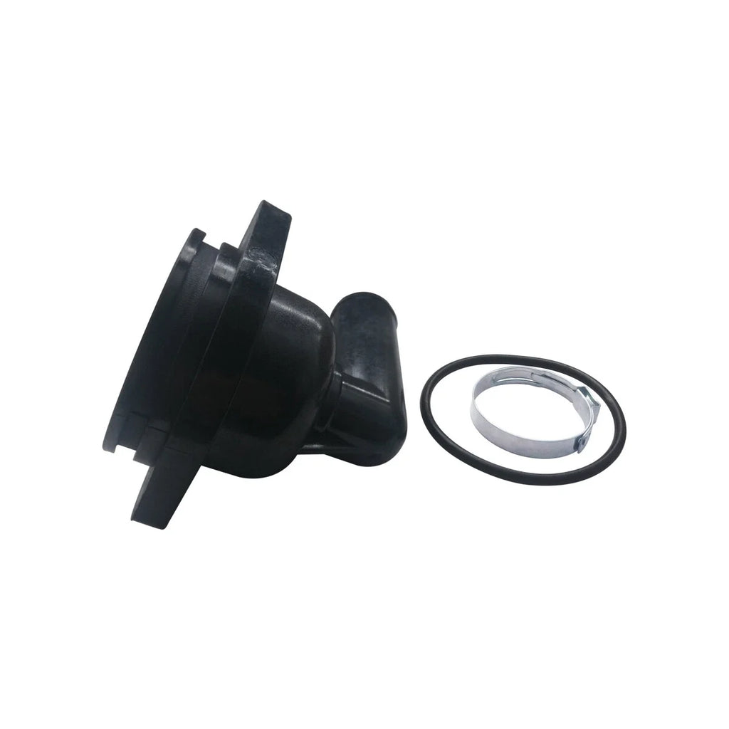 Thermostat Housing Assembly for Mercury 75-115Hp 4 Stroke (892864T06)