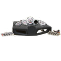 MasterCraft Boat Dash Panel 500491 - ProStar 214 Vinyl 2008
