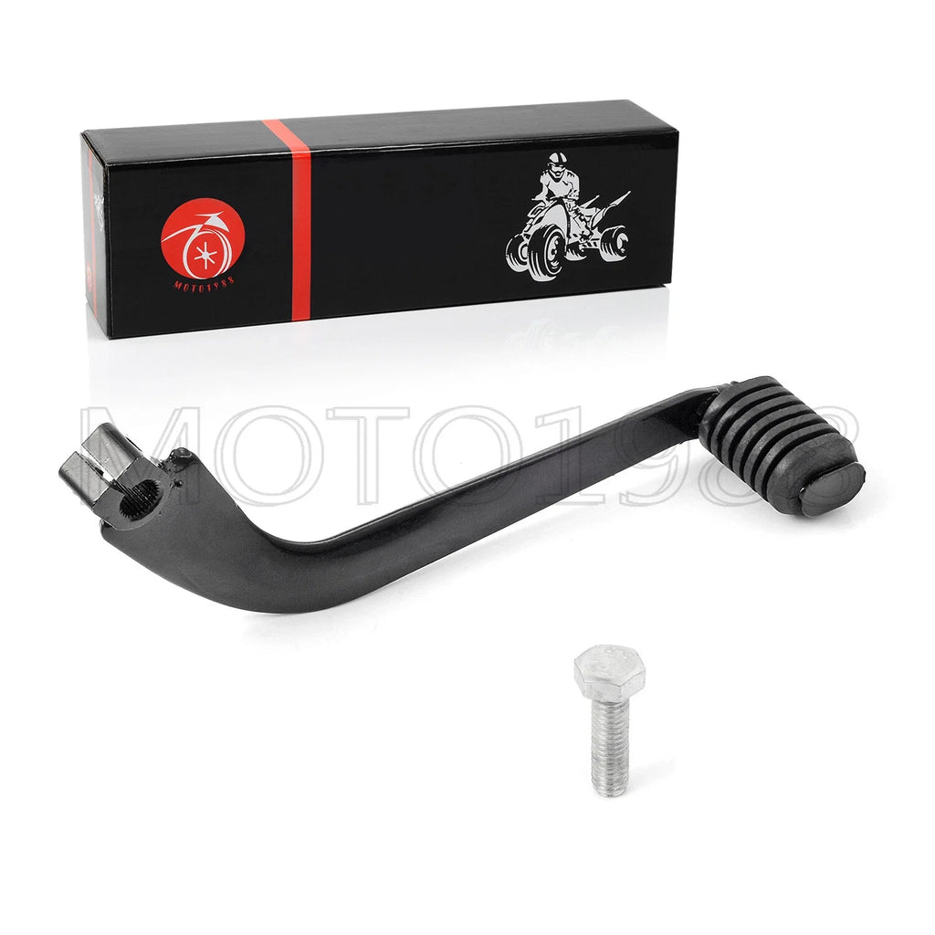 Shifter Pedal Lever for Honda Recon 250 TRX250 (2002–2022)