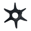 Water Pump Impeller for Suzuki Outboard DF 25 30 Motor 17461-94L00
