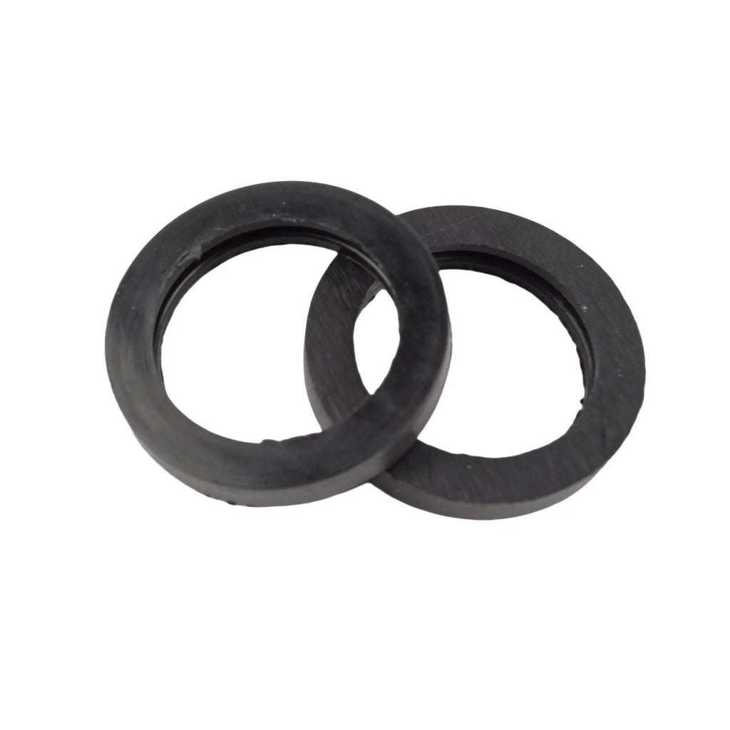 Water Pump Cross Piece for Volvo Penta AQ115 AQ125 AQ130 AQ131 AQ140 AQ170 (1970–1990) 831009 806256
