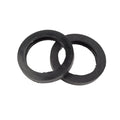 Water Pump Cross Piece for Volvo Penta AQ115 AQ125 AQ130 AQ131 AQ140 AQ170 (1970–1990) 831009 806256