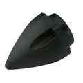 Jet Pump Nose Cone for SeaDoo GTI GTS GTX RXP RXT Wake Challenger Speedster
