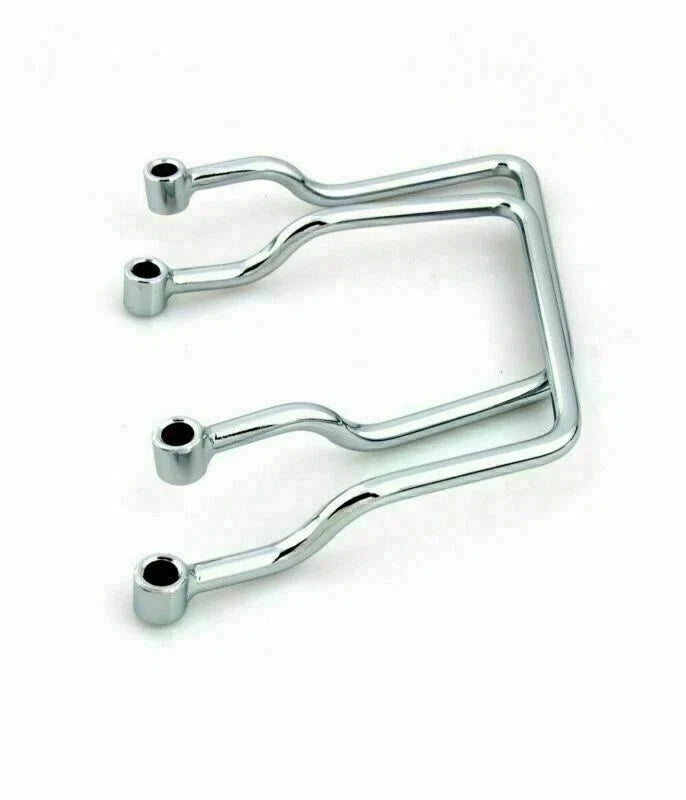 Saddlebag Support Bar for Kawasaki Vulcan VN800 Classic (1996–2006)