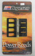Boyesen Reeds for Yamaha 150-225 HP (364)