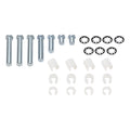 For Power Awning Arm Repair Pin Kit for Lippert Style Solera RV Awning Assembly
