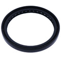 Rear Oil Seal 16285-04460 16241-04460 for Kubota Engine V1305 V1505 D1105 D1005