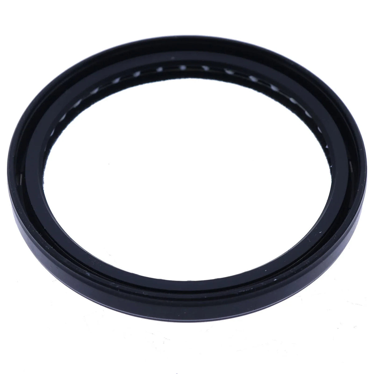 Rear Oil Seal 16285-04460 16241-04460 for Kubota Engine V1305 V1505 D1105 D1005