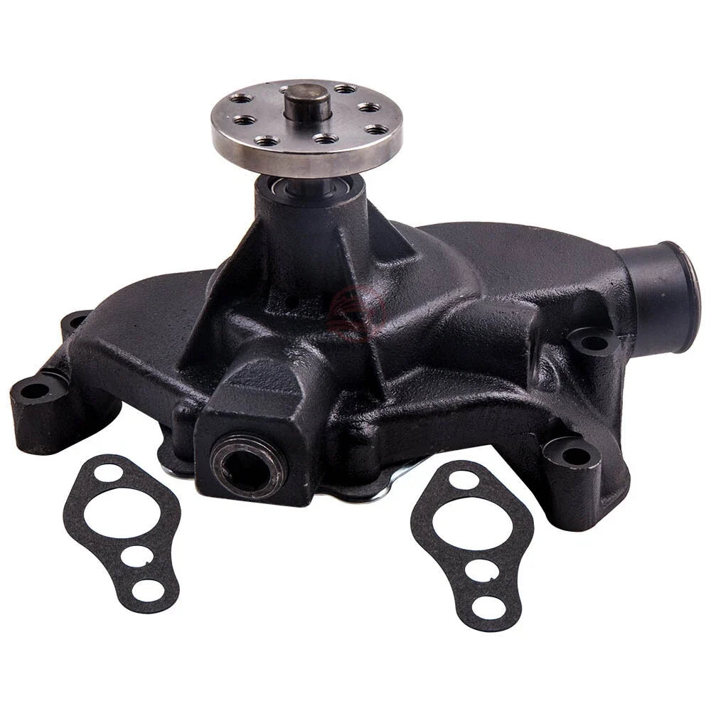 Water Pump for Chevy GM Marine Boat 4.3 5.0 5.7 305 350 V6 V8 (1990–2000) 10108455