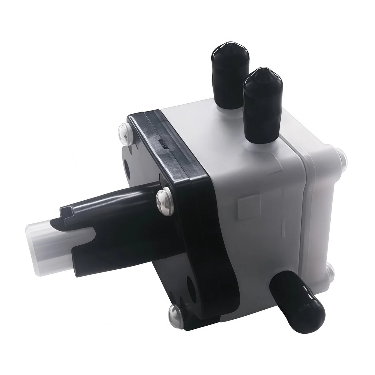 Fuel Pump for Honda Outboard Marine 16700-ZW1-004 16700-ZV5-003