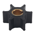 Johnson Evinrude OMC 2HP 4HP 6HP Outboard Water Pump Impeller 18-3090 387361
