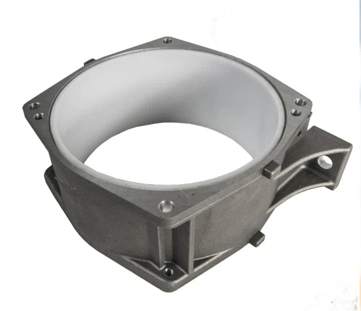Jet Pump Housing Wear Ring Liner for Yamaha Superjet VXR (1990–2023) 6R7-51312-03-94